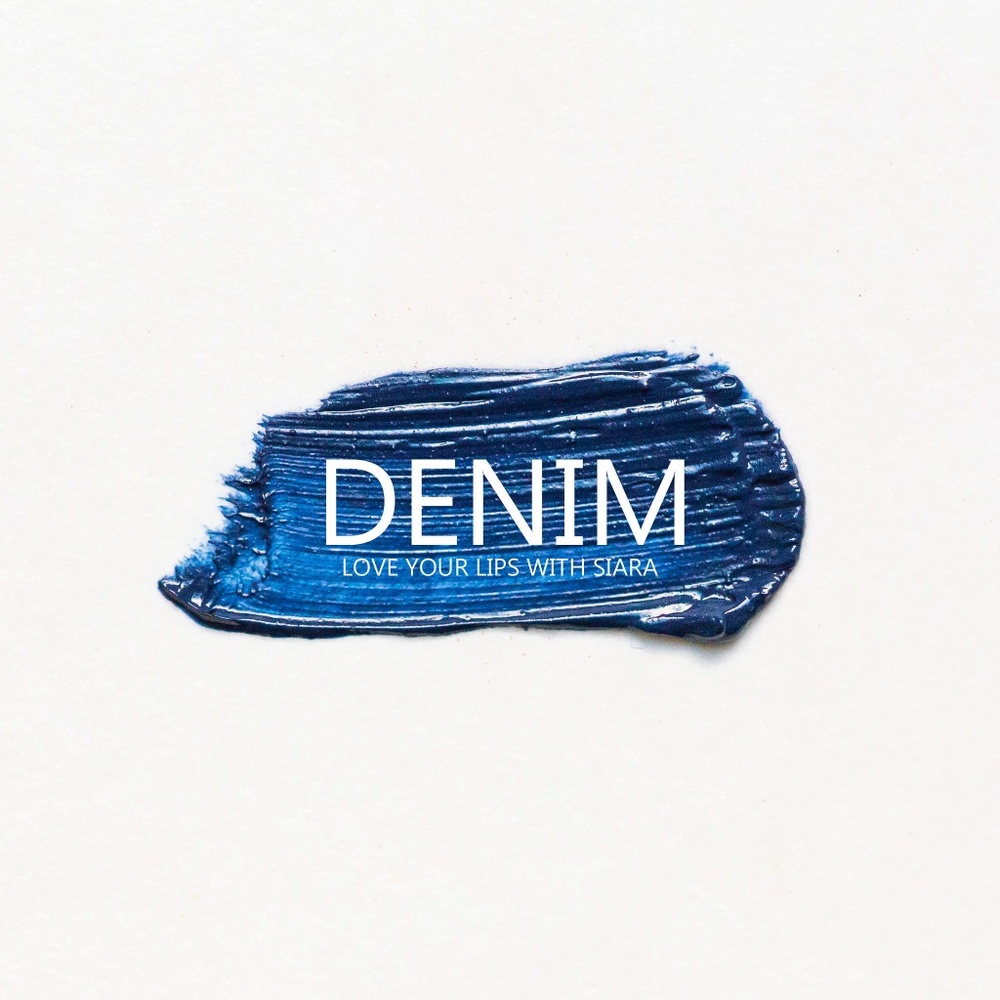 Denim ShadowSense - Picture 13 of 14